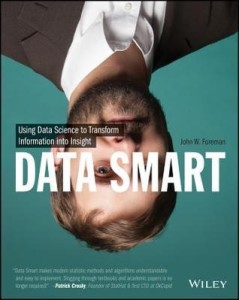 DataSmart