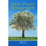 Green Project Management