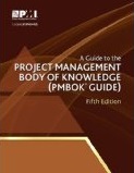 Project stakeholder management