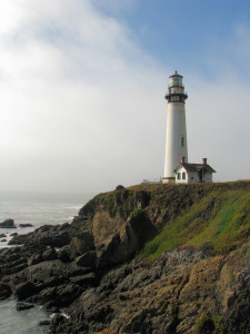 cliff_lighthouse