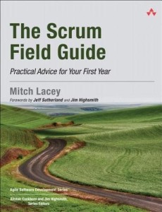 Scrum_Field_Guide