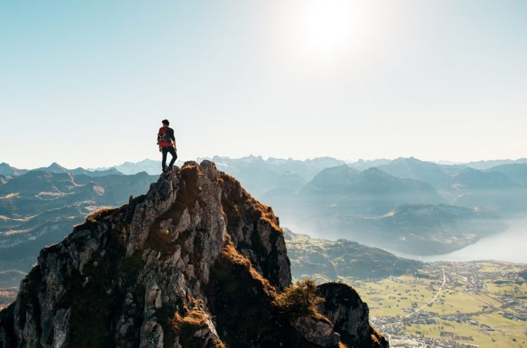 How I passed the PMI-ACP exam