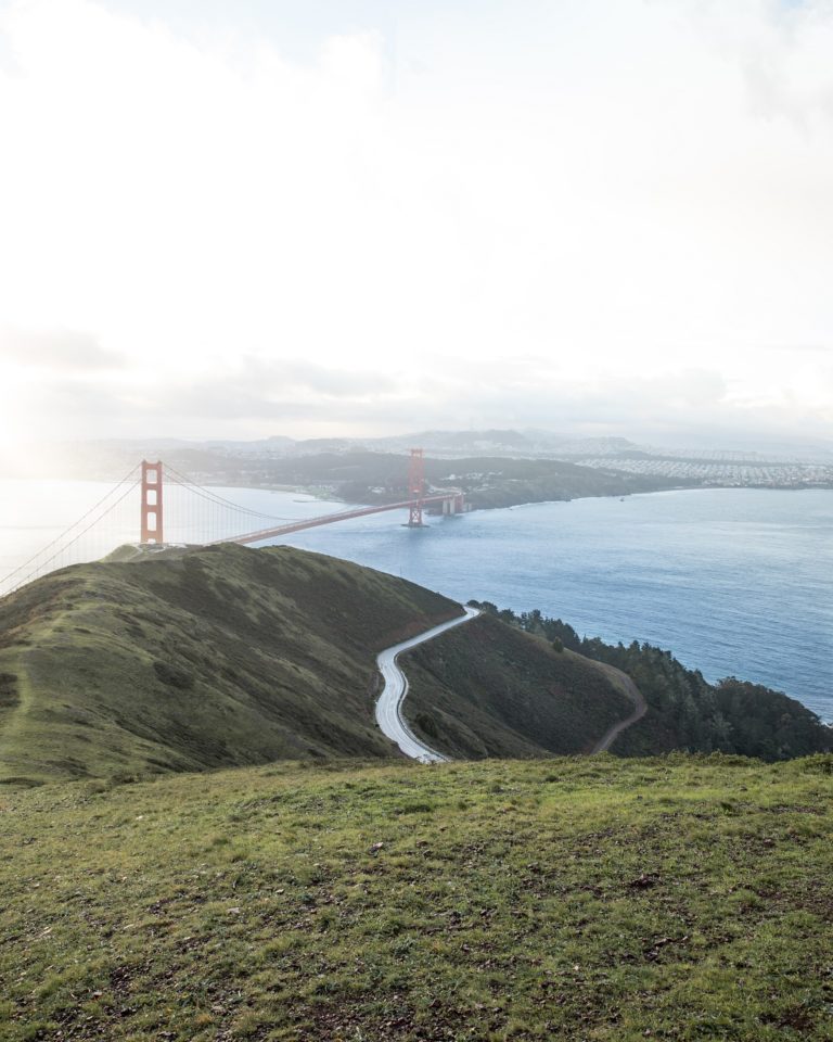 Analytics in the Lean Startup movement and beyond