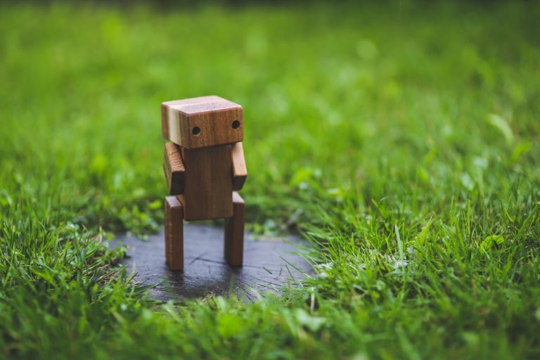 Promises and challenges of artificial intelligence