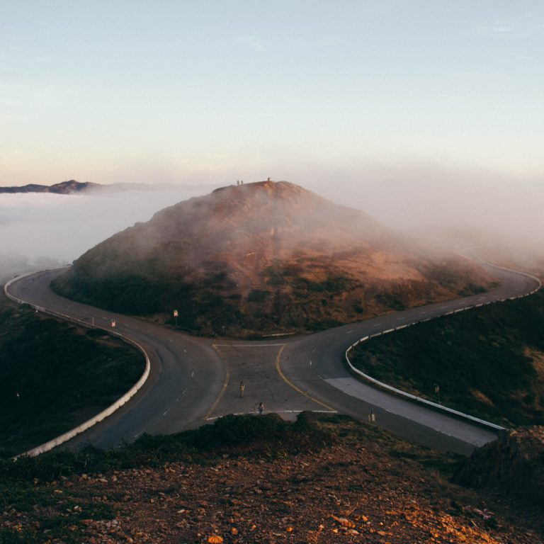 Hybrid project management is the answer to the agile vs. traditional dilemma