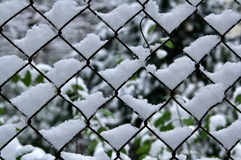 Snowflake account administration best practices